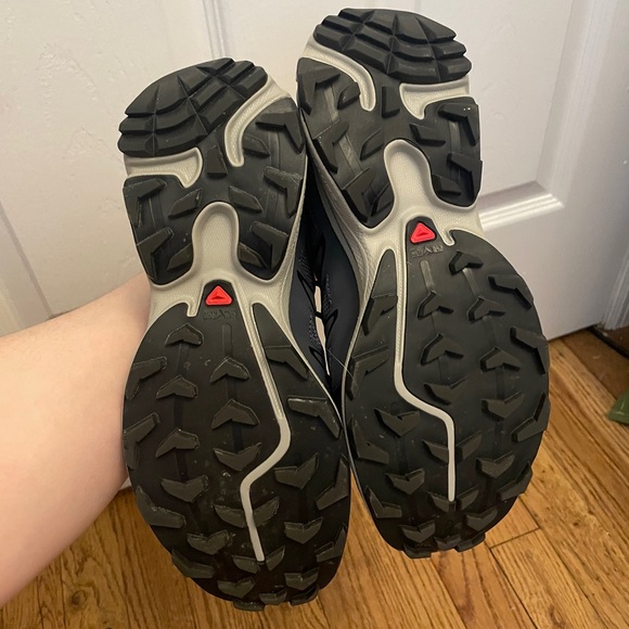 Salomon XT-6 Expanse - Picture 3 of 4